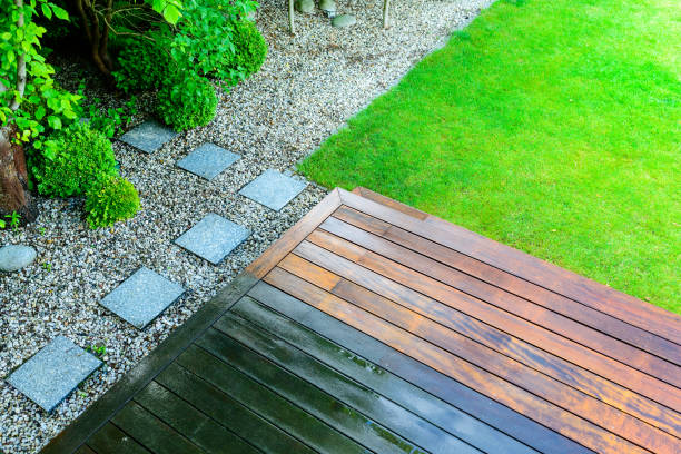Best Post-Construction Pressure Washing  in Hinckley, MN