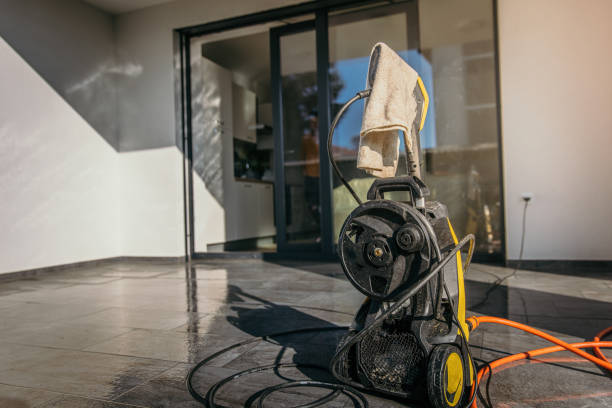 Best Paint Preparation  in Hinckley, MN