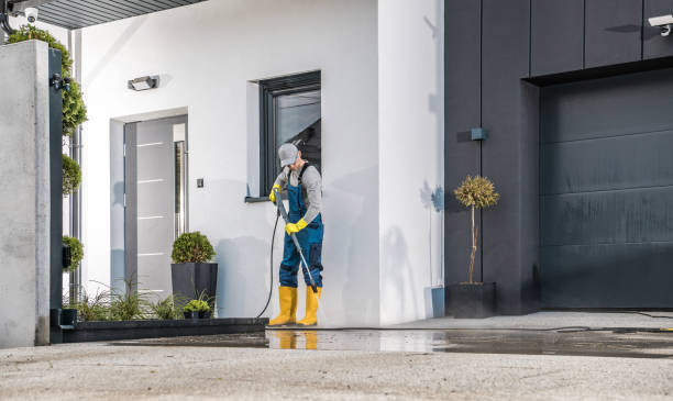 Best Warehouse Cleaning  in Hinckley, MN